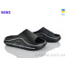 Шлепки Roks